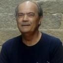Iñigo Arista vende quadri online
