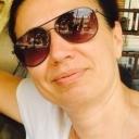Inna Pavlova vende quadri online