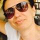 Inna Pavlova vende quadri online