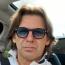 Iol Artist Iol Artist vende quadri online