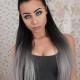 Iolah vende quadri online