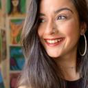 Iolanda Delpupo vende quadri online