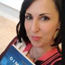 Iolanda Morante vende quadri online