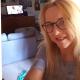 Iotti Sandra Is vende quadri online