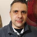 Ippazio Fabrizio Tollio vende quadri online