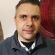 Ippazio Fabrizio Tollio vende quadri online