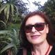 Irene Barone vende quadri online
