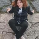 Irene Fiamma vende quadri online
