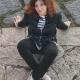 Irene Fiamma vende quadri online