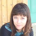 Irene Saettini vende quadri online