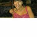 Irene Tedde vende quadri online