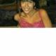 Irene Tedde vende quadri online