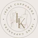 Irenecappanerart vende quadri online