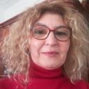 Irina Cristina Titian vende quadri online