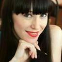 Irina Kopeykina vende quadri online