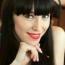 Irina Kopeykina Irina Kopeykina vende quadri online