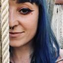 Iryna Tymchak vende quadri online
