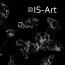 Is-art Is-art vende quadri online