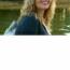Isabell Von Piotrowski Isabell Von Piotrowski vende quadri online