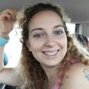 Isabella Ariozzi vende quadri online