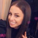 Isabella Attanasio vende quadri online