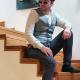 Italian Dreamer vende quadri online