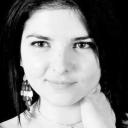 Iuliana Dascalu vende quadri online