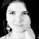 Iuliana Dascalu vende quadri online