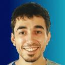 Ivan Andrés Perretta vende quadri online