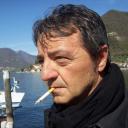 Ivan Garrini vende quadri online
