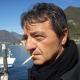 Ivan Garrini vende quadri online