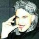Ivan Pili vende quadri online