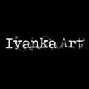 Ivanka Art vende quadri online