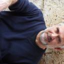 Ivano Sillavi vende quadri online