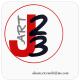 J23 vende quadri online