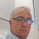 Jack vende quadri online