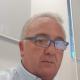 Jack vende quadri online