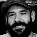 Jacopo  Di Blasi vende quadri online