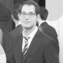 Jacopo Piemontesi vende quadri online