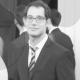 Jacopo Piemontesi vende quadri online