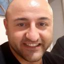 Jambra vende quadri online