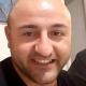 Jambra vende quadri online