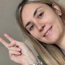 Jamerika vende quadri online