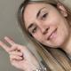 Jamerika vende quadri online
