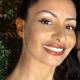 Jamila  Echmichi  vende quadri online