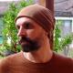 Jampy vende quadri online