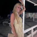 Jaudine Cipolla vende quadri online