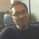Jean-marc Susino vende quadri online