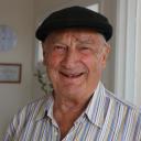 Jean Marcel vende quadri online