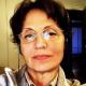 Jelica Fritig vende quadri online